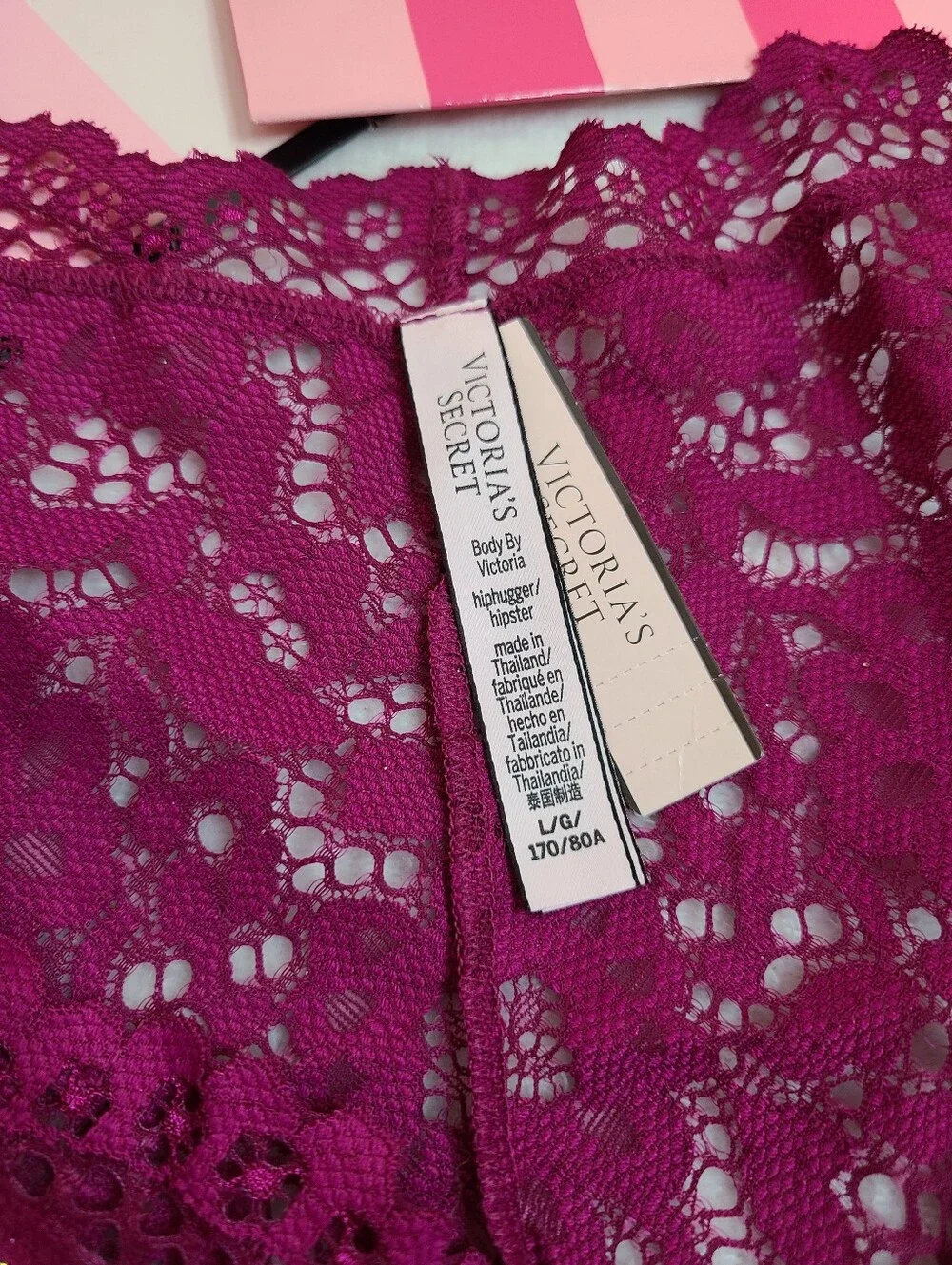 Victorias Secret victoria secret